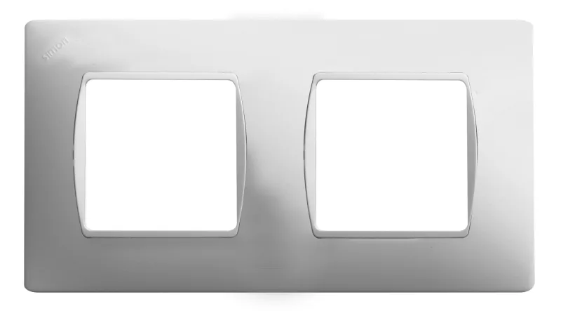 SIMON - Marco doble S27.