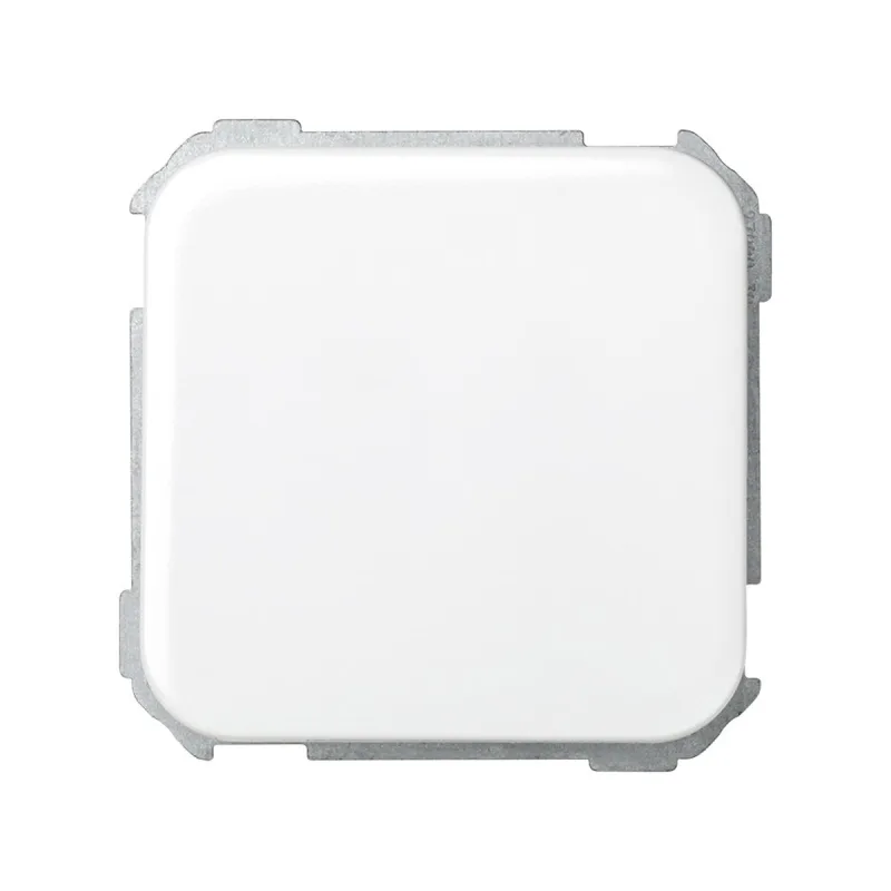 SIMON - Conmutador S31.