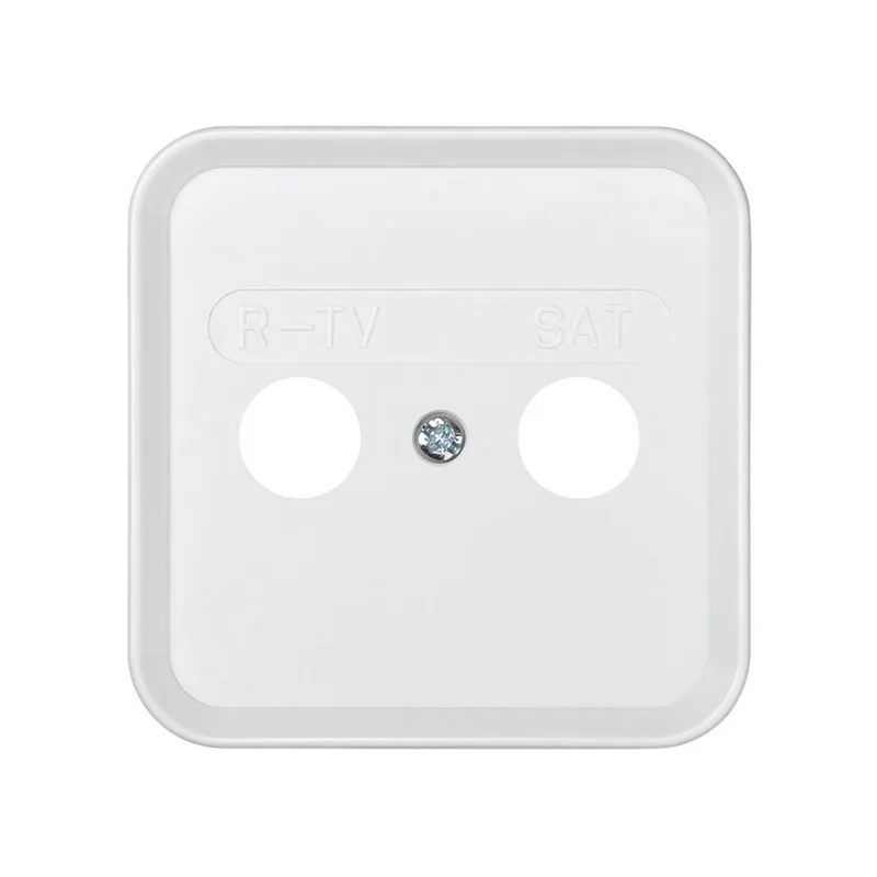 SIMON - Toma R+TV+SAT Intermedia S31.