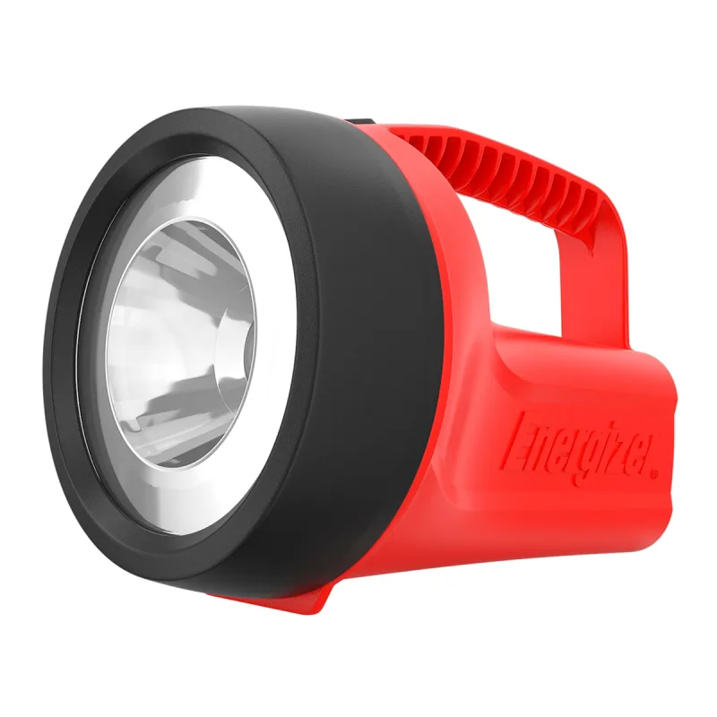 ENERGIZER - Proyector Led Sumergible 80 lm.