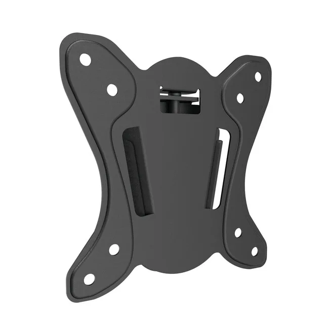 Metronic - Soporte mural TV 13-28'' fijo.