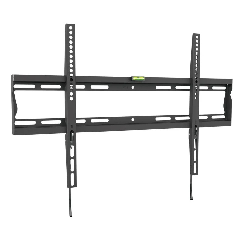 Metronic - Soporte mural TV 55-70'' fijo.