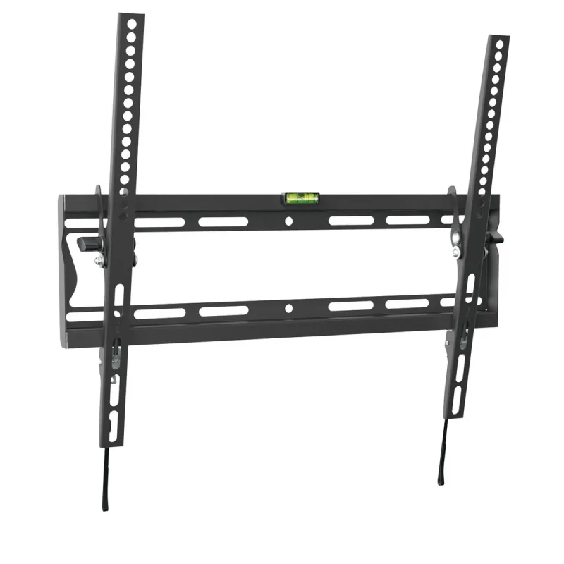 Metronic - Soporte mural TV 42-55'' inclinable.