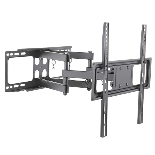 Metronic - Soporte mural TV 42-55'' full movement.