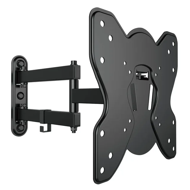 Metronic - Soporte TV 28-42'' full movement.