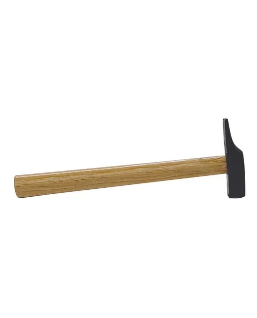 Bresme-Tuman - Martillo peña con mago de madera.