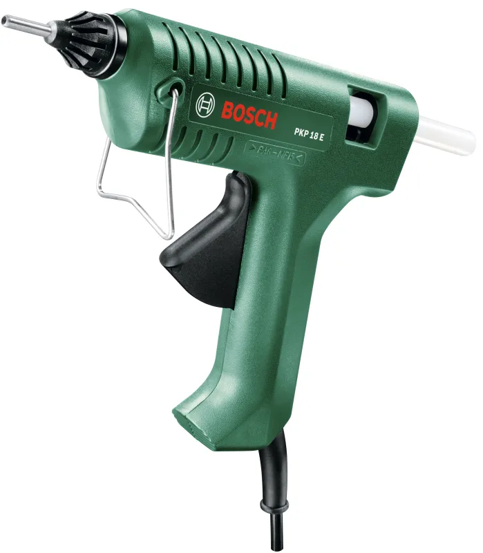 Bosch - Pistola de pegar PKP 18 E.