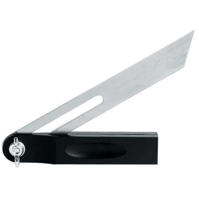 Stanley - Falsa escuadra.