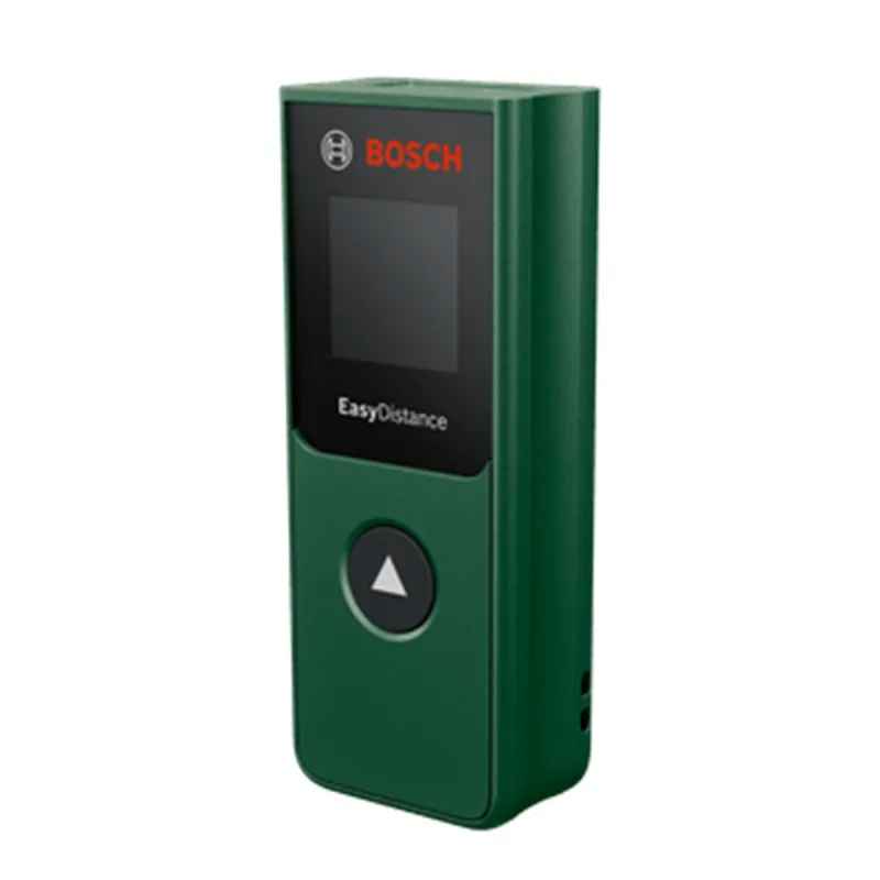 Bosch - Medidor Láser EasyDistance 20.