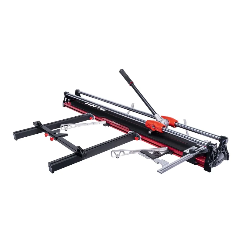 Rubí - Cortador Manual HIT-1200 Plus.