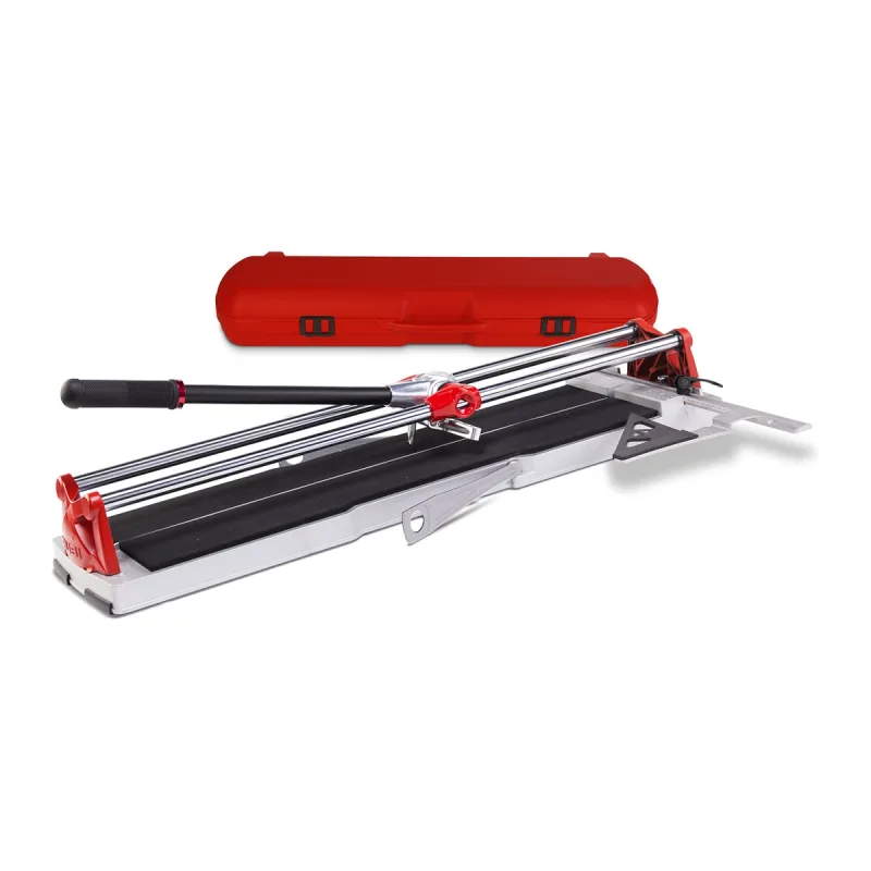 Rubí - Cortadora Manual Profesional Speed-92 Magnet.