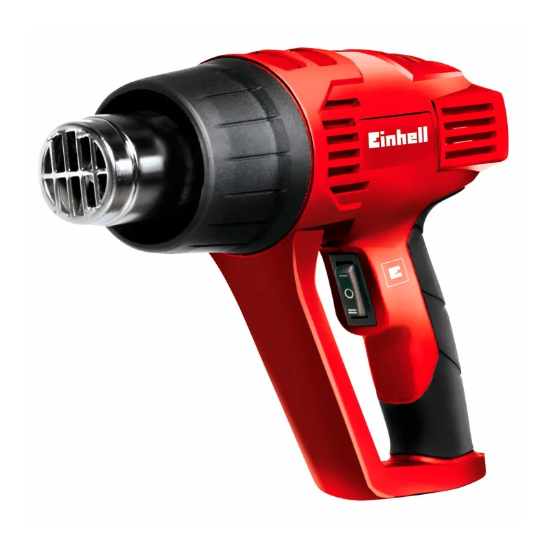 Einhell - Decapador.