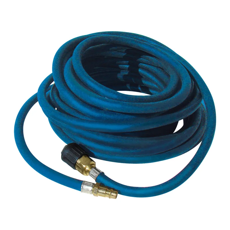 CEVIK - Manguera Aire de Goma 6 x 12 mm 20B 10 m.