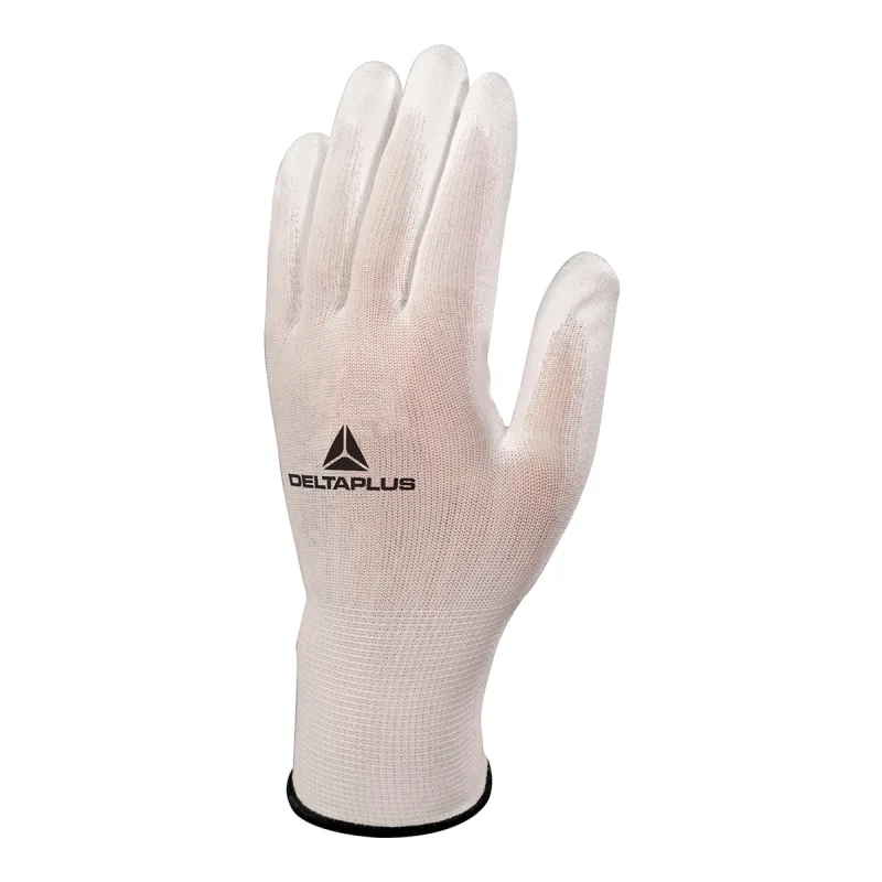 DELTAPLUS - Guantes Uso Pintura.