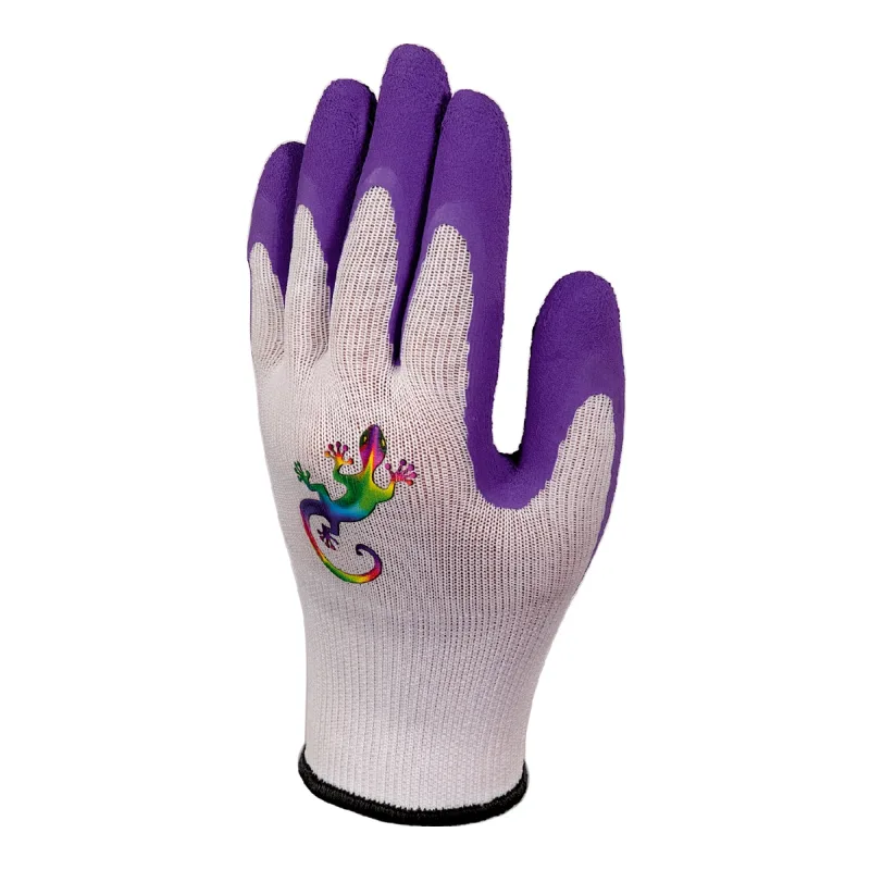 DELTAPLUS - Guante Jardín Infantil.