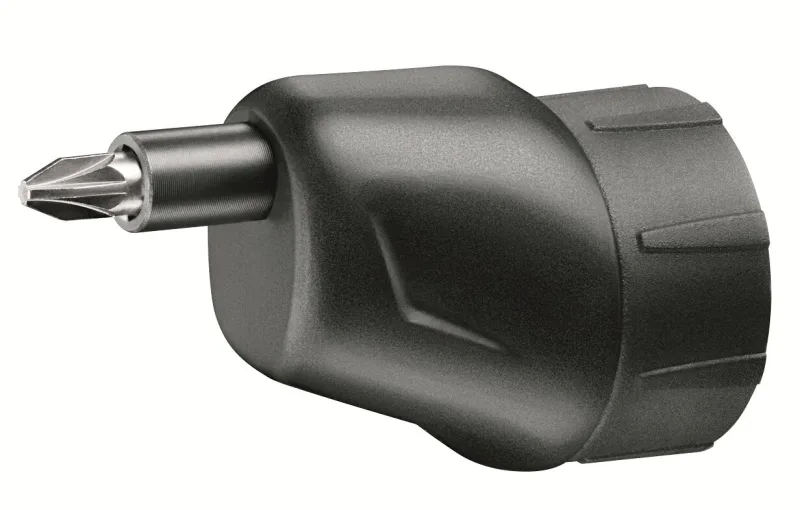 Bosch - Adaptador Excéntrico.