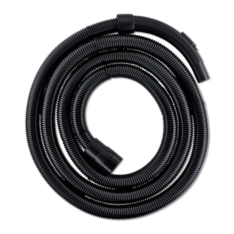 NILFISK - Manguera Aspiración 2,5 m para Aspiradores Nilfisk.