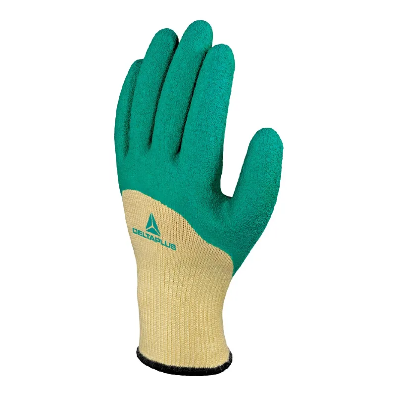 DELTAPLUS - Guante Jardinería General.