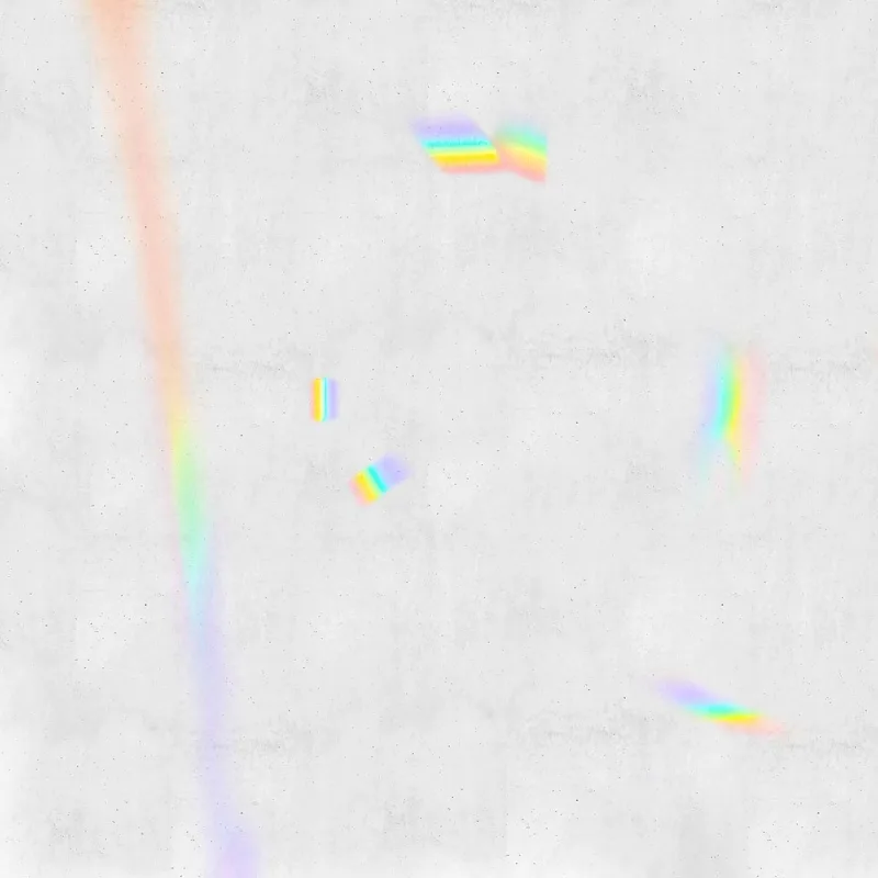 Coordonne - Fotomural TNT reflejo Coordonne.