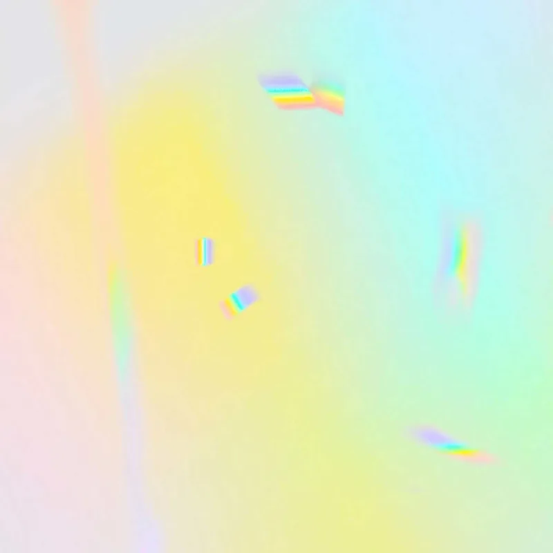 Coordonne - Fotomural TNT reflejo Coordonne.