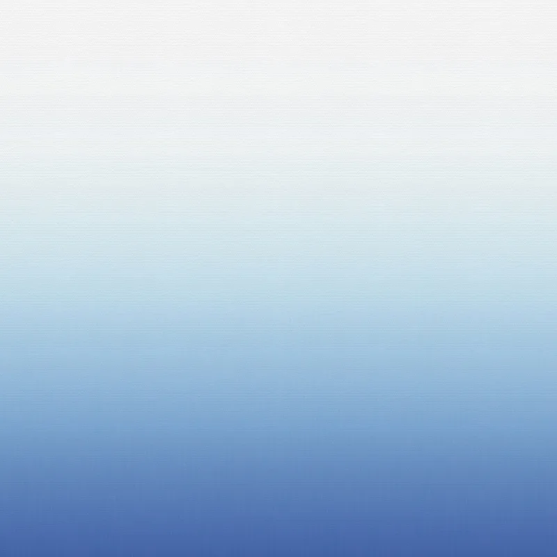 Coordonne - Mural degradado Coordonne.