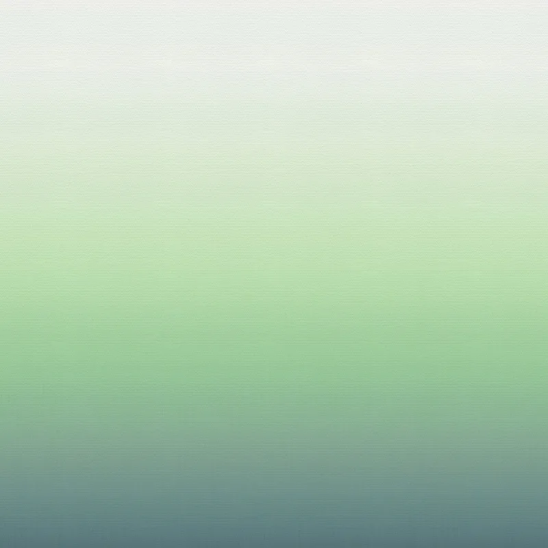 Coordonne - Mural degradado Coordonne.