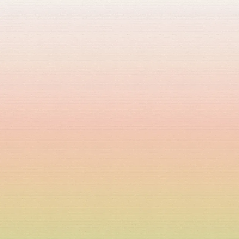 Coordonne - Mural degradado Coordonne.