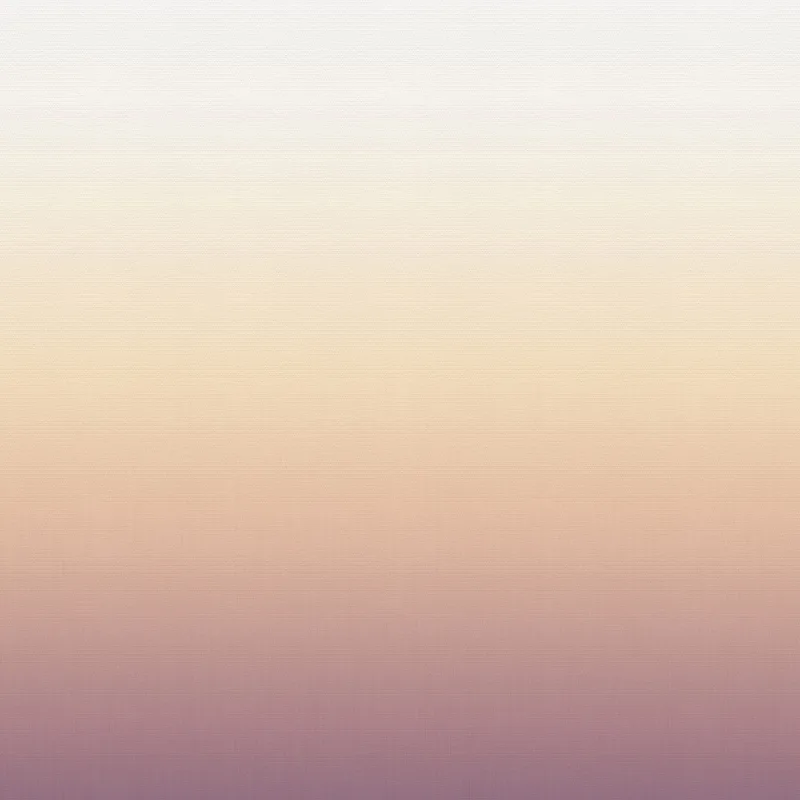 Coordonne - Mural degradado Coordonne.