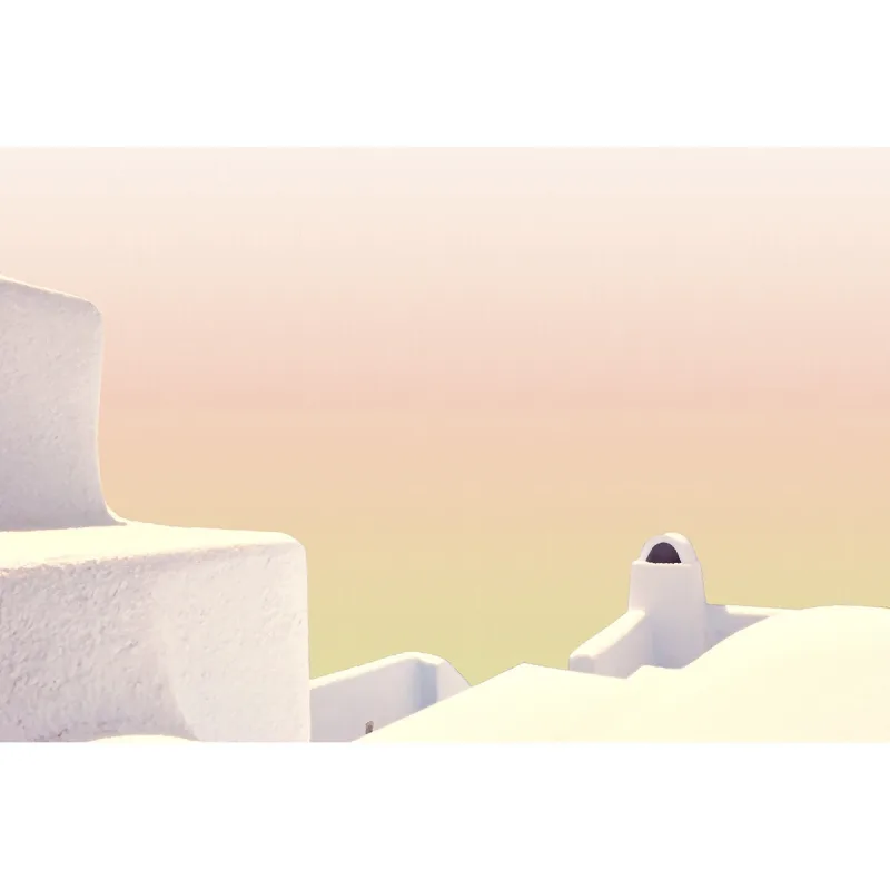 Coordonne - Mural degradado Coordonne.