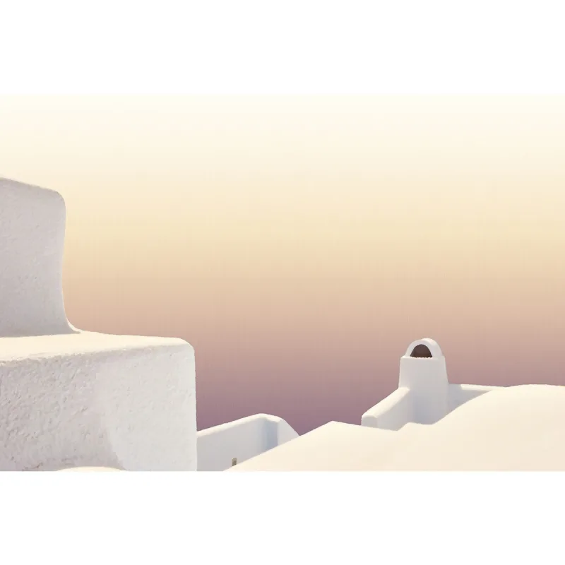 Coordonne - Mural degradado Coordonne.