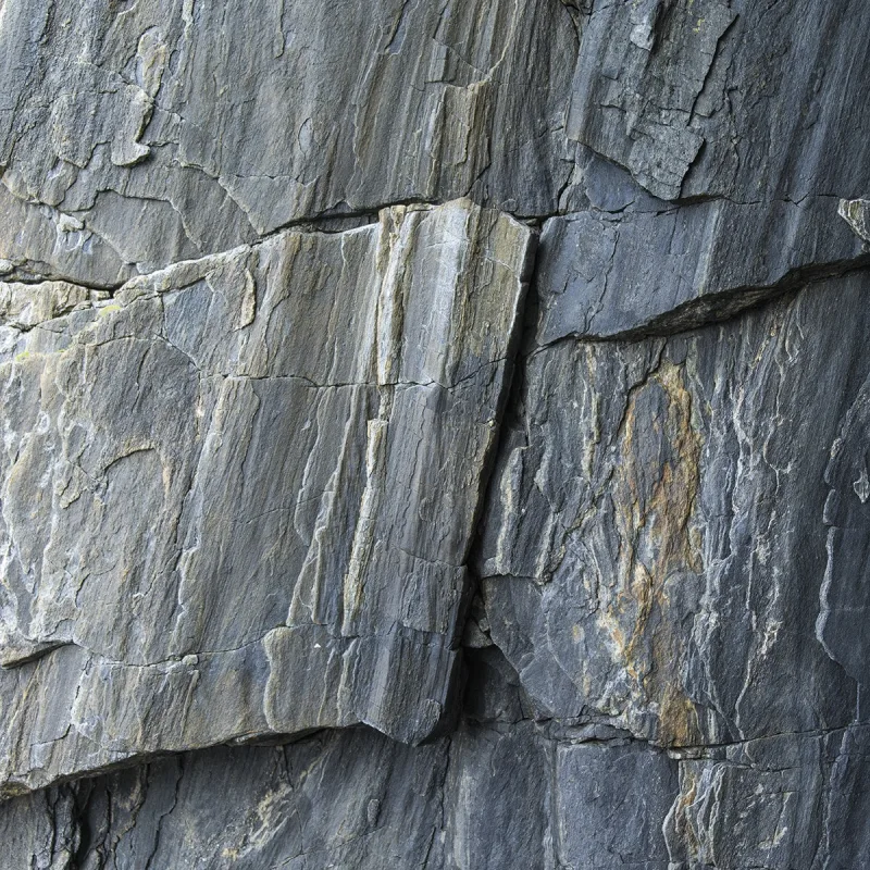 Rasch - Fotomural Slate Rasch.