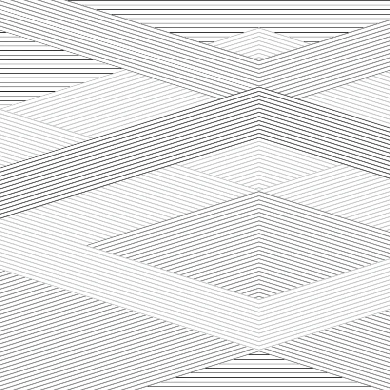 Rasch - Fotomural Diamond Rasch.