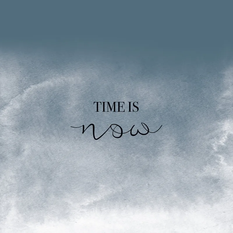 Rasch - Fotomural Times is now Rasch.