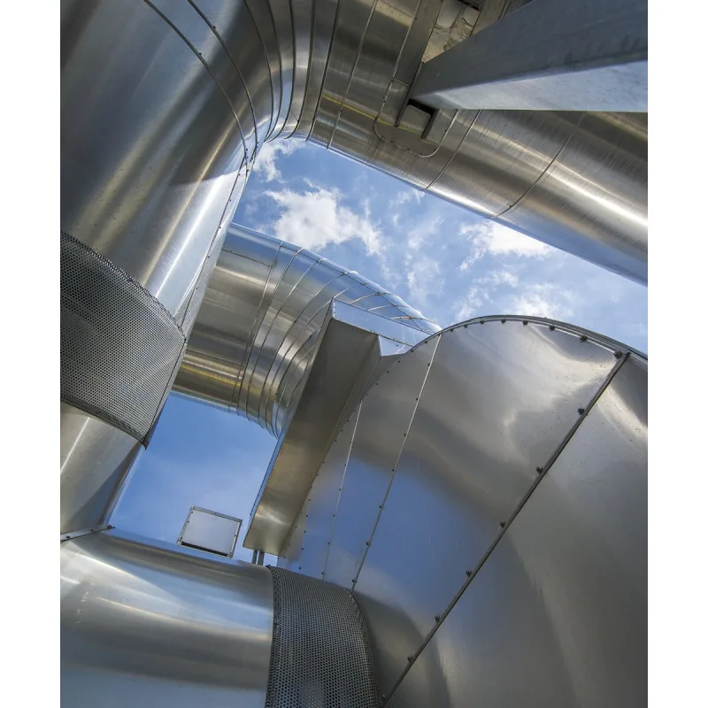 Rasch - Fotomural Funnel Rasch.