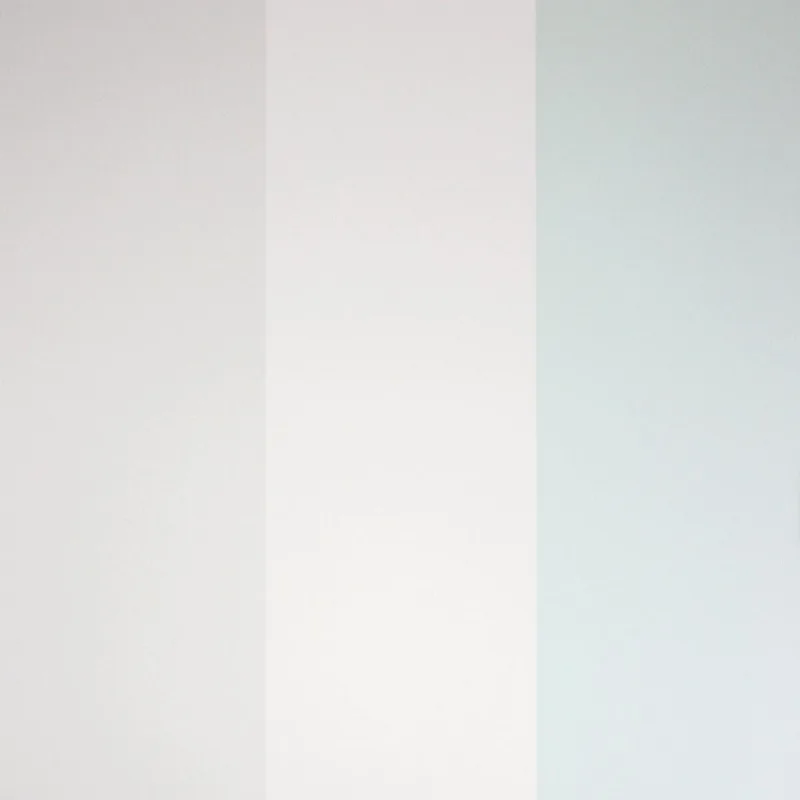 Osborne & Little - Papel pintado Carnaby Osborno & Little.