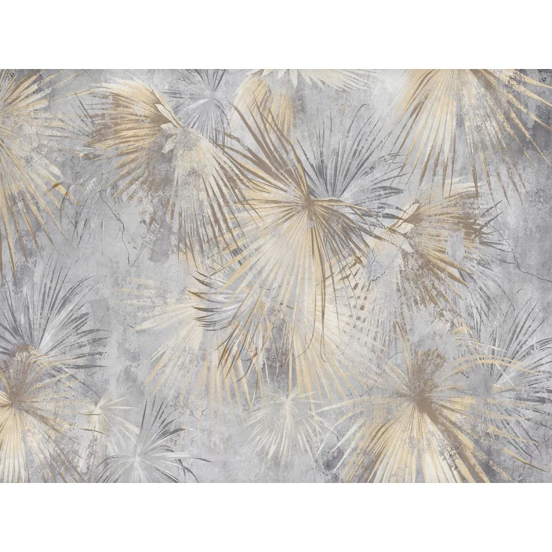 Wallifydeco - Mural autoadhesivo Montecarlo Wallifydeco.