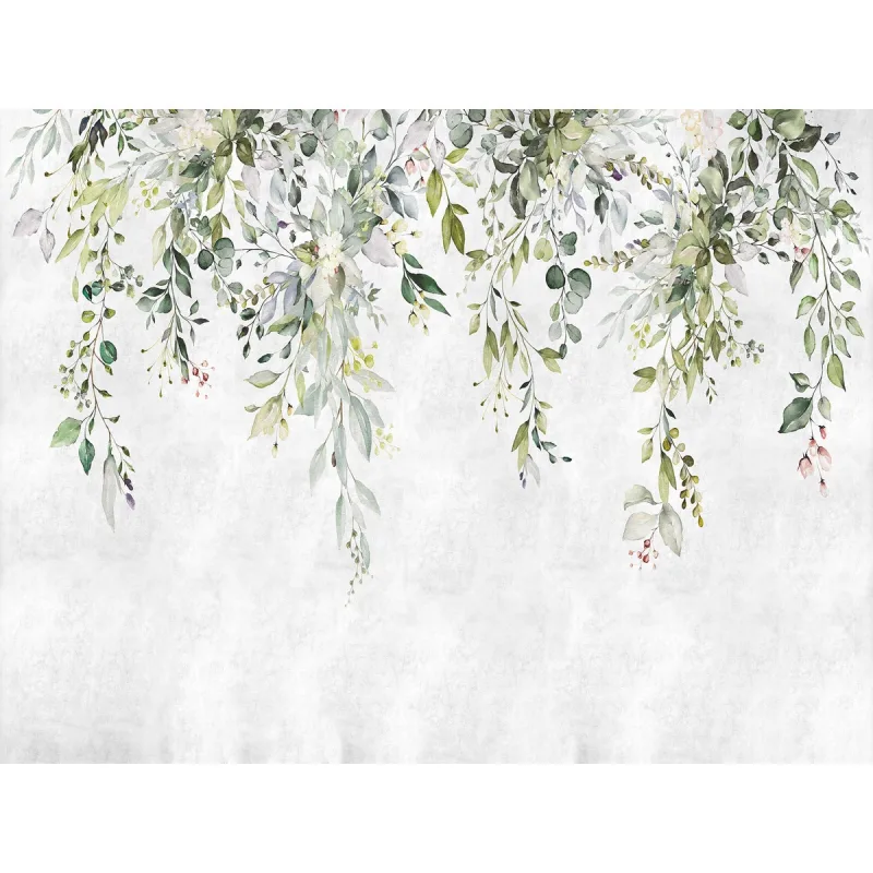 Wallifydeco - Mural autoadhesivo Marsella Wallifydeco.