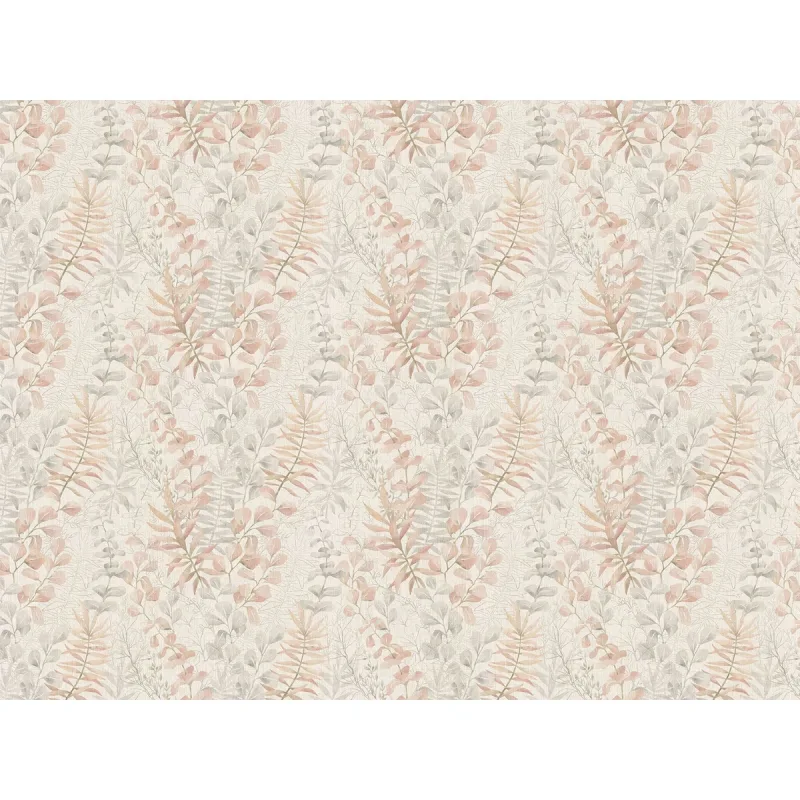 Wallifydeco - Mural autoadhesivo Atenas Wallifydeco.