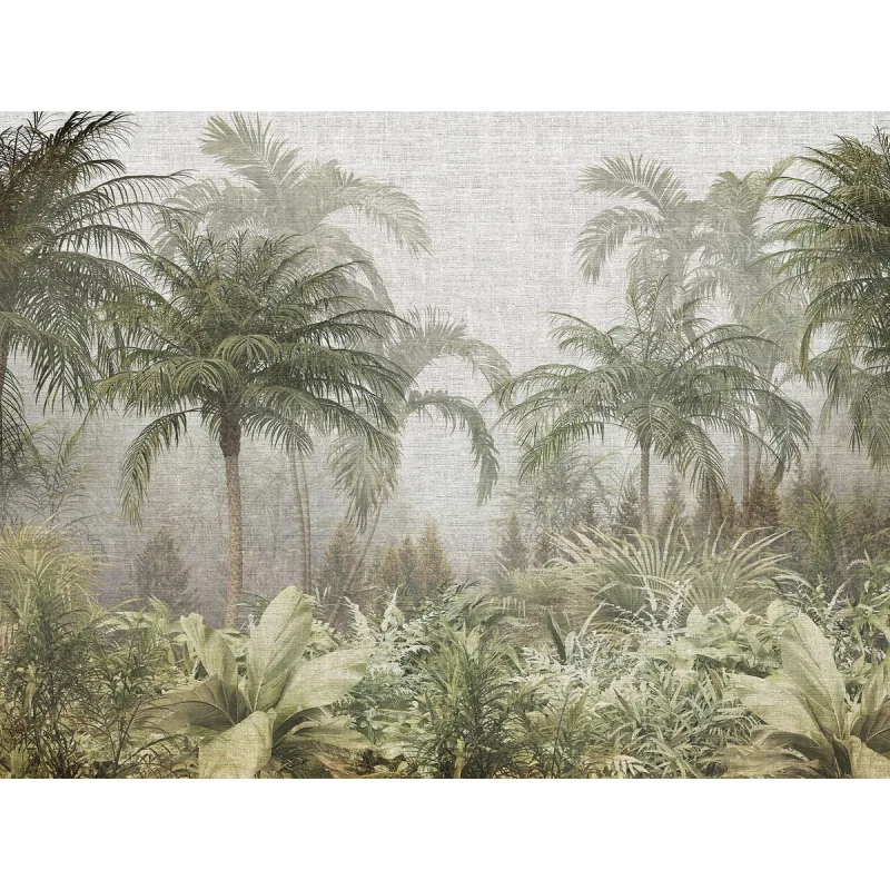 Wallifydeco - Mural autoadhesivo Koper Wallifydeco.