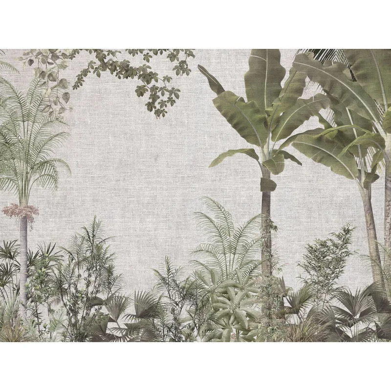 Wallifydeco - Mural autoadhesivo Creta Wallifydeco.