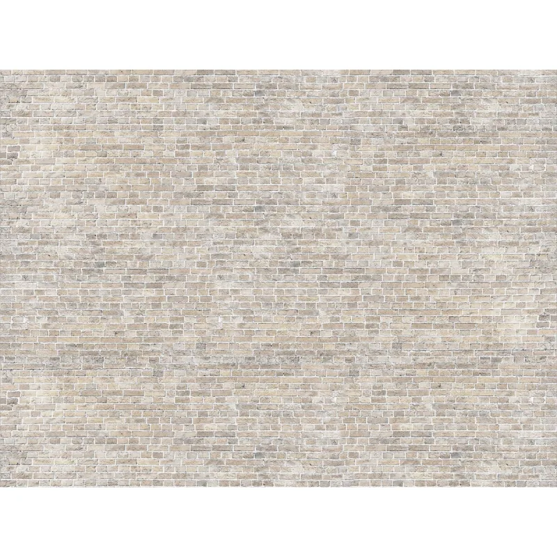 Wallifydeco - Mural autoadhesivo Adra Wallifydeco.