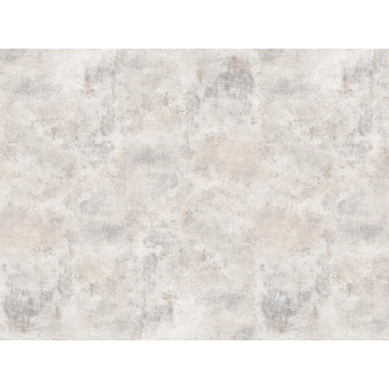 Wallifydeco - Mural autoadhesivo Ter Wallifydeco.