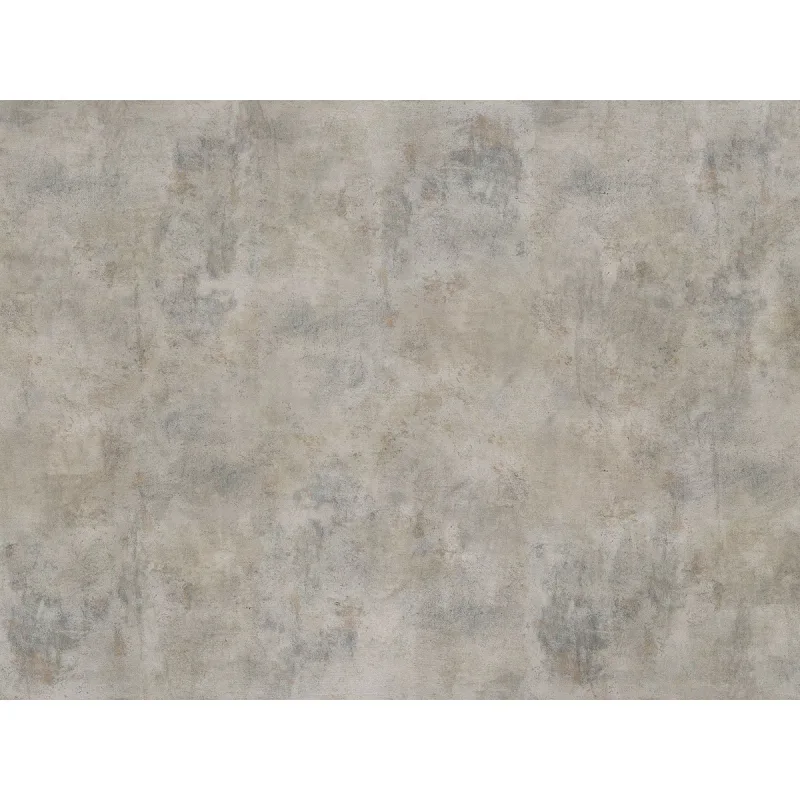 Wallifydeco - Mural autoadhesivo Serpis Wallifydeco.