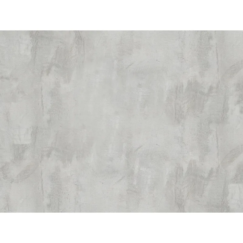 Wallifydeco - Mural autoadhesivo Llobregat Wallifydeco.