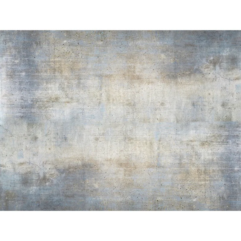 Wallifydeco - Mural autoadhesivo Mijares Wallifydeco.