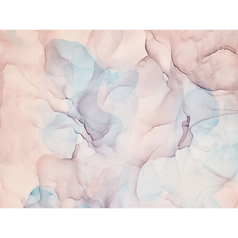 Wallifydeco - Mural autoadhesivo Turia Wallifydeco.