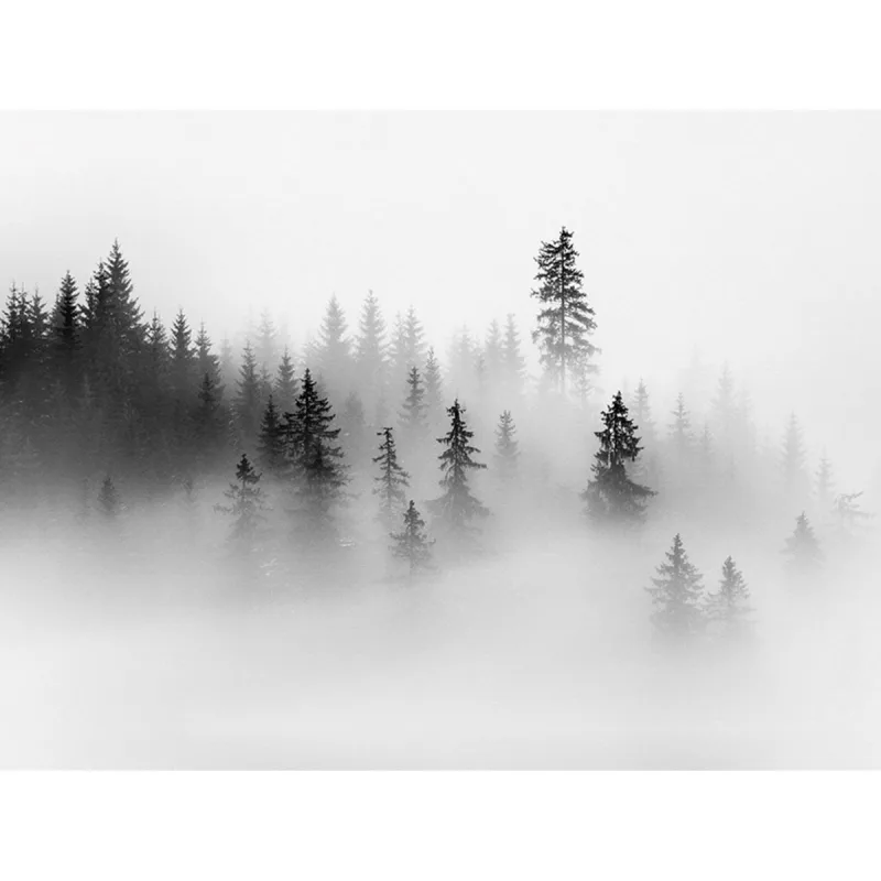 Wallifydeco - Mural autoadhesivo Corfú Wallifydeco.