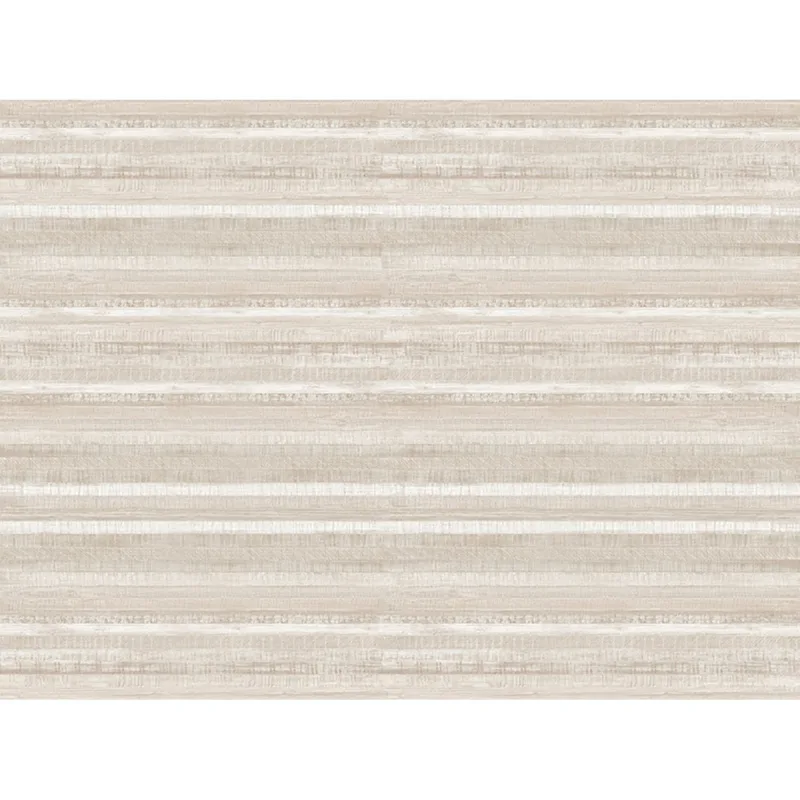 Wallifydeco - Mural autoadhesivo Túnez Wallifydeco.