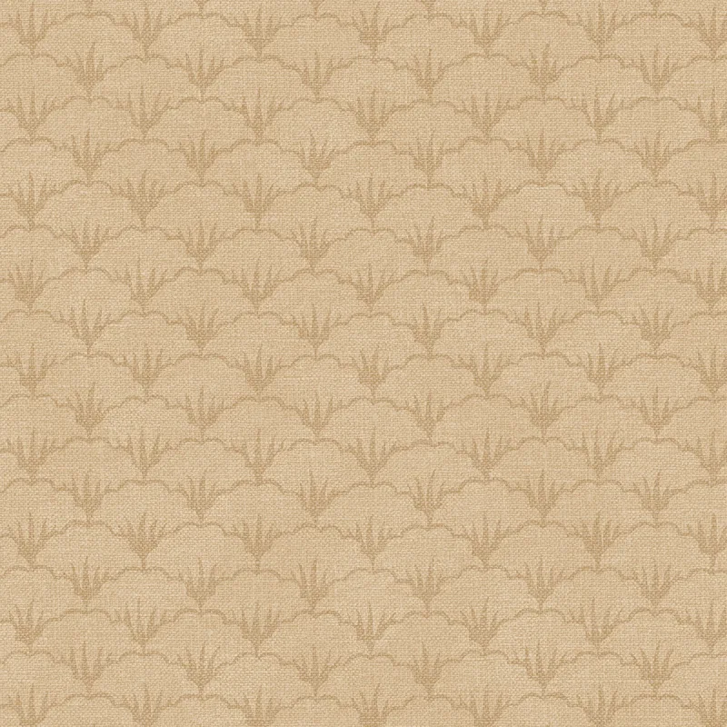 Lexington - Papel pintado Herman Lexington.