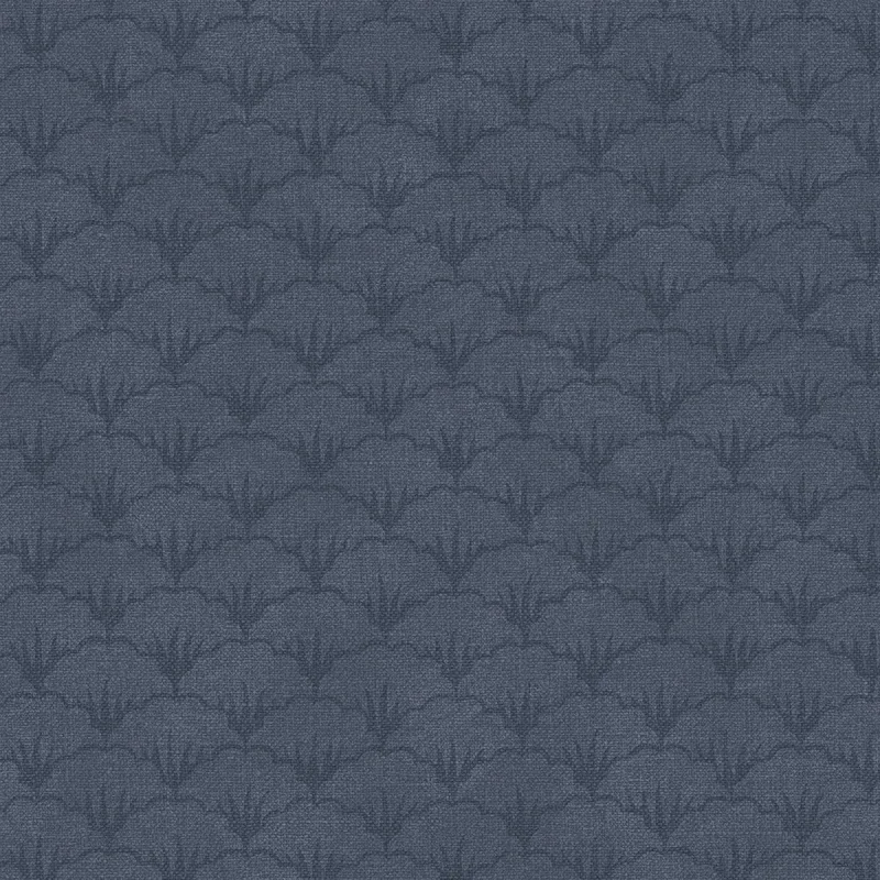 Lexington - Papel pintado Herman Lexington.